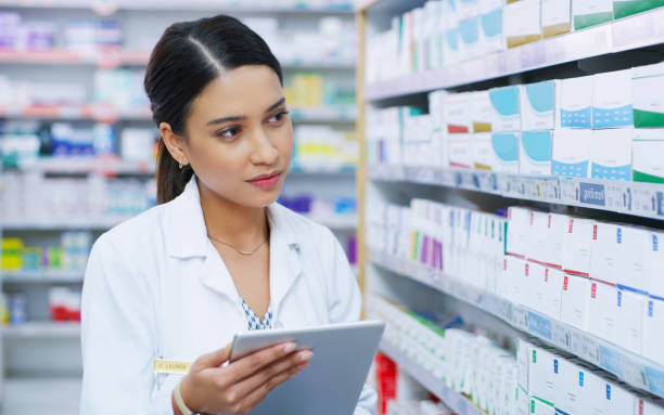 What to Expect When You Buy Tramadol Online